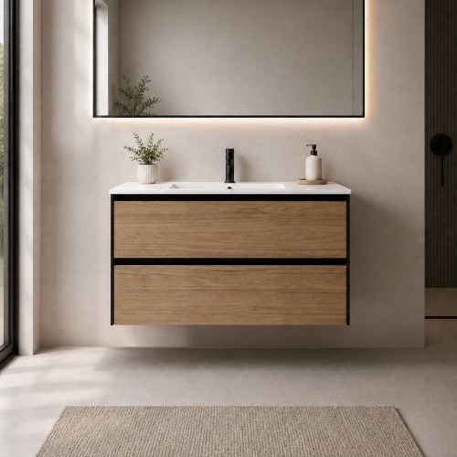 Vanity HY 900